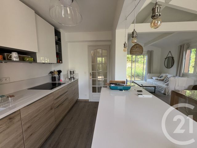 Afficher la photo en grand maison à vendre - 5 pièces - 94.5 m2 - COGOLIN - 83 - PROVENCE-ALPES-COTE-D-AZUR - Century 21 Thomas Thum Immobilier