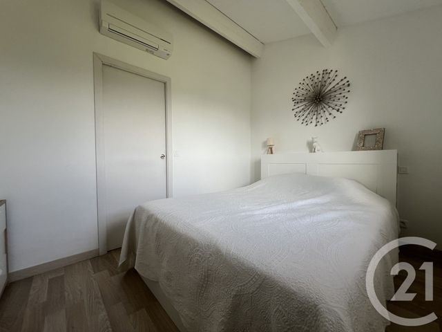 Afficher la photo en grand maison à vendre - 5 pièces - 94.5 m2 - COGOLIN - 83 - PROVENCE-ALPES-COTE-D-AZUR - Century 21 Thomas Thum Immobilier