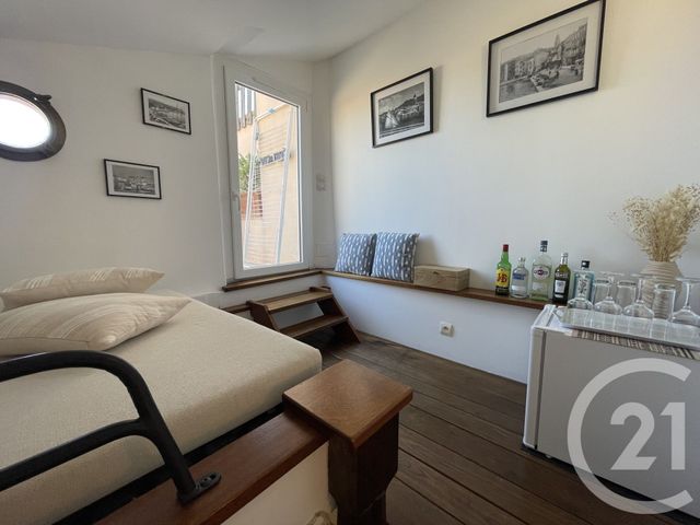 Afficher la photo en grand maison à vendre - 3 pièces - 68.0 m2 - COGOLIN - 83 - PROVENCE-ALPES-COTE-D-AZUR - Century 21 Thomas Thum Immobilier