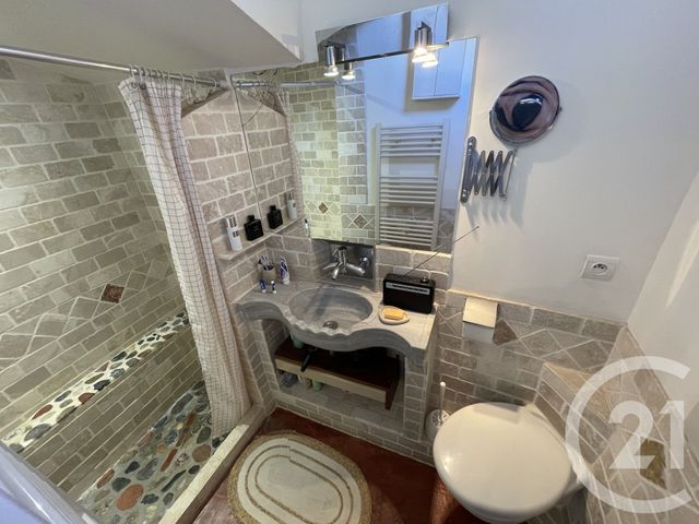 Afficher la photo en grand maison à vendre - 3 pièces - 68.0 m2 - COGOLIN - 83 - PROVENCE-ALPES-COTE-D-AZUR - Century 21 Thomas Thum Immobilier