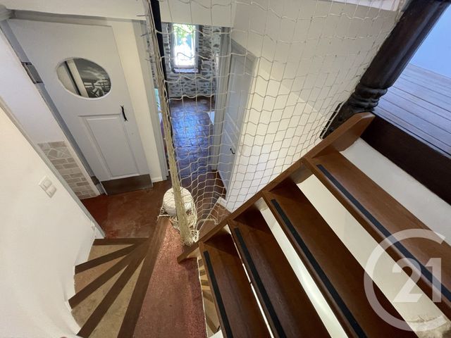 Afficher la photo en grand maison à vendre - 3 pièces - 68.0 m2 - COGOLIN - 83 - PROVENCE-ALPES-COTE-D-AZUR - Century 21 Thomas Thum Immobilier