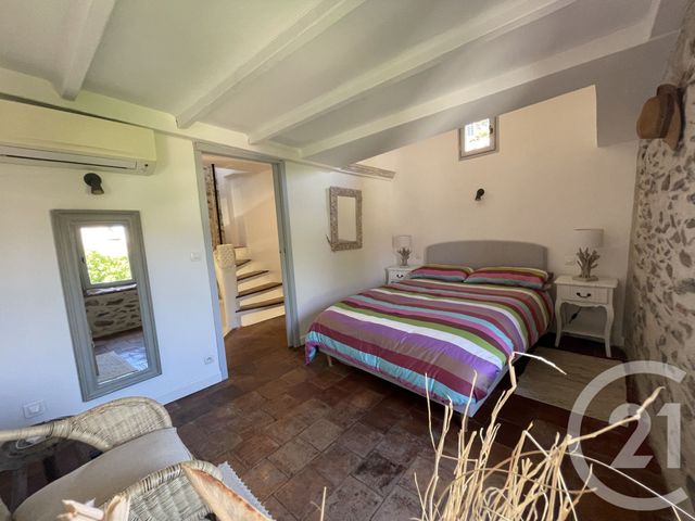 Afficher la photo en grand maison à vendre - 3 pièces - 68.0 m2 - COGOLIN - 83 - PROVENCE-ALPES-COTE-D-AZUR - Century 21 Thomas Thum Immobilier