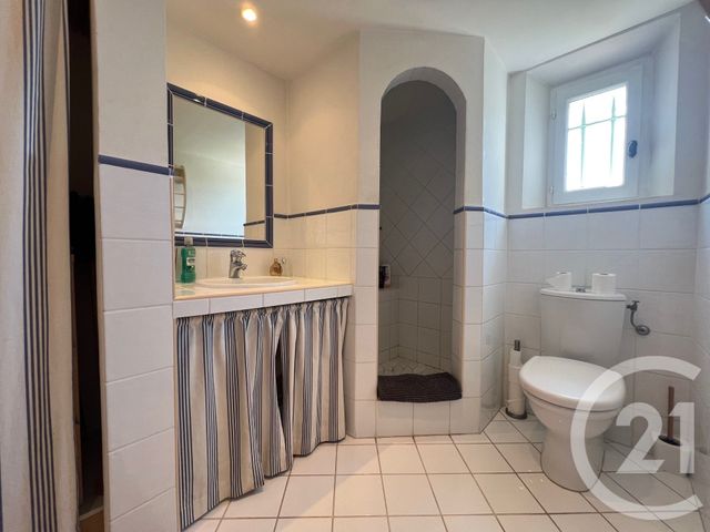 Afficher la photo en grand maison à vendre - 9 pièces - 350.0 m2 - GRIMAUD - 83 - PROVENCE-ALPES-COTE-D-AZUR - Century 21 Thomas Thum Immobilier