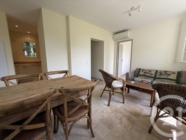 Afficher la photo en grand maison à vendre - 9 pièces - 350.0 m2 - GRIMAUD - 83 - PROVENCE-ALPES-COTE-D-AZUR - Century 21 Thomas Thum Immobilier