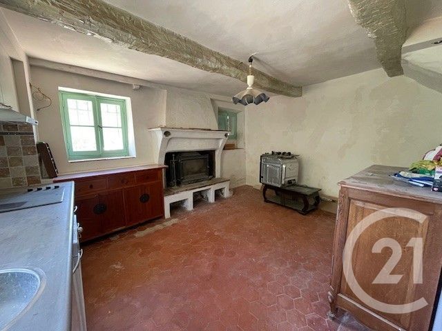 Afficher la photo en grand maison à vendre - 4 pièces - 105.0 m2 - STE MAXIME - 83 - PROVENCE-ALPES-COTE-D-AZUR - Century 21 Thomas Thum Immobilier