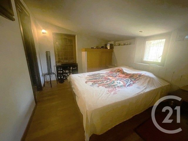 Afficher la photo en grand maison à vendre - 4 pièces - 105.0 m2 - STE MAXIME - 83 - PROVENCE-ALPES-COTE-D-AZUR - Century 21 Thomas Thum Immobilier