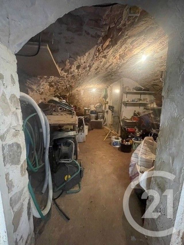 Afficher la photo en grand maison à vendre - 4 pièces - 105.0 m2 - STE MAXIME - 83 - PROVENCE-ALPES-COTE-D-AZUR - Century 21 Thomas Thum Immobilier