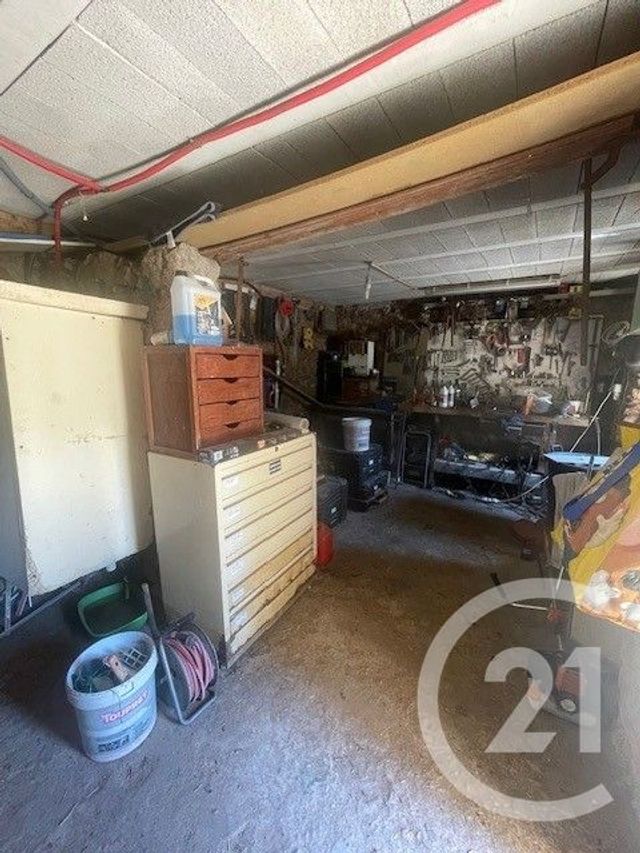 Afficher la photo en grand maison à vendre - 4 pièces - 105.0 m2 - STE MAXIME - 83 - PROVENCE-ALPES-COTE-D-AZUR - Century 21 Thomas Thum Immobilier