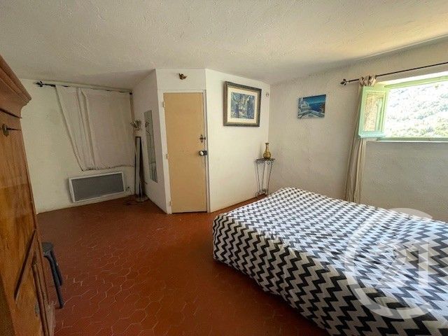 Afficher la photo en grand maison à vendre - 4 pièces - 105.0 m2 - STE MAXIME - 83 - PROVENCE-ALPES-COTE-D-AZUR - Century 21 Thomas Thum Immobilier