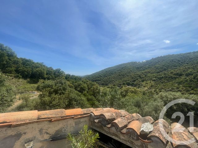 Afficher la photo en grand maison à vendre - 4 pièces - 105.0 m2 - STE MAXIME - 83 - PROVENCE-ALPES-COTE-D-AZUR - Century 21 Thomas Thum Immobilier