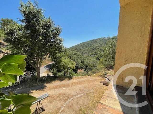 Afficher la photo en grand maison à vendre - 4 pièces - 105.0 m2 - STE MAXIME - 83 - PROVENCE-ALPES-COTE-D-AZUR - Century 21 Thomas Thum Immobilier