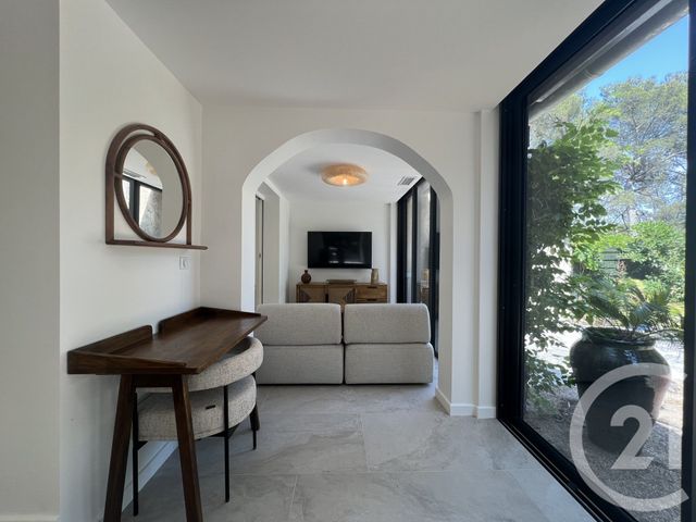 maison à vendre - 4 pièces - 90.0 m2 - GASSIN - 83 - PROVENCE-ALPES-COTE-D-AZUR - Century 21 Thomas Thum Immobilier