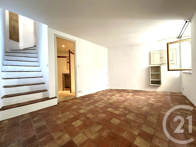 Afficher la photo en grand maison à vendre - 2 pièces - 47.54 m2 - GRIMAUD - 83 - PROVENCE-ALPES-COTE-D-AZUR - Century 21 Thomas Thum Immobilier