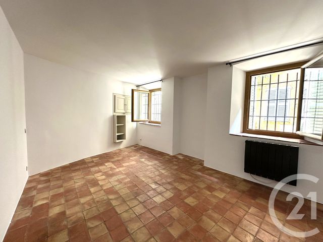 Afficher la photo en grand maison à vendre - 2 pièces - 47.54 m2 - GRIMAUD - 83 - PROVENCE-ALPES-COTE-D-AZUR - Century 21 Thomas Thum Immobilier