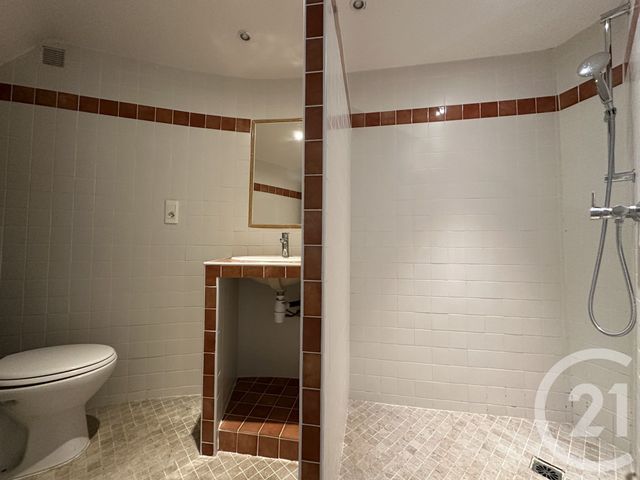 Afficher la photo en grand maison à vendre - 2 pièces - 47.54 m2 - GRIMAUD - 83 - PROVENCE-ALPES-COTE-D-AZUR - Century 21 Thomas Thum Immobilier