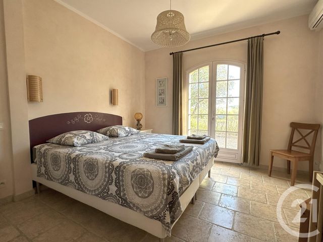 maison à vendre - 6 pièces - 250.0 m2 - COGOLIN - 83 - PROVENCE-ALPES-COTE-D-AZUR - Century 21 Thomas Thum Immobilier