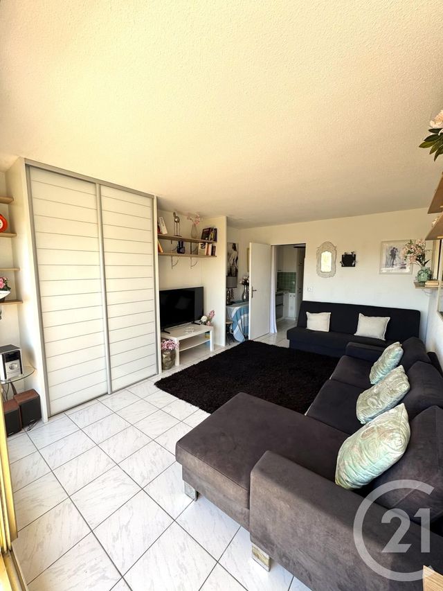 appartement - ST TROPEZ - 83