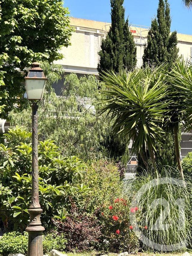 Appartement Studio à vendre - 1 pièce - 25.0 m2 - ST TROPEZ - 83 - PROVENCE-ALPES-COTE-D-AZUR - Century 21 Thomas Thum Immobilier