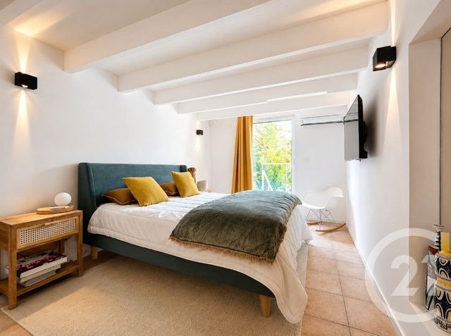 maison à vendre - 6 pièces - 170.0 m2 - COGOLIN - 83 - PROVENCE-ALPES-COTE-D-AZUR - Century 21 Thomas Thum Immobilier