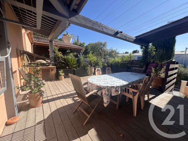 divers à vendre - 700.0 m2 - COGOLIN - 83 - PROVENCE-ALPES-COTE-D-AZUR - Century 21 Thomas Thum Immobilier