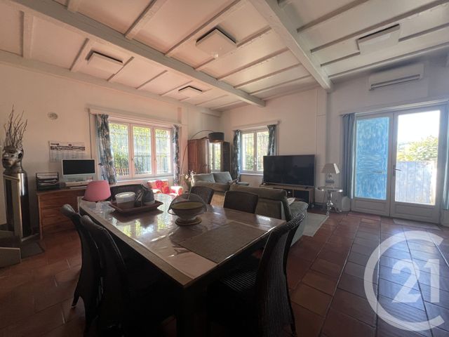 divers à vendre - 700.0 m2 - COGOLIN - 83 - PROVENCE-ALPES-COTE-D-AZUR - Century 21 Thomas Thum Immobilier