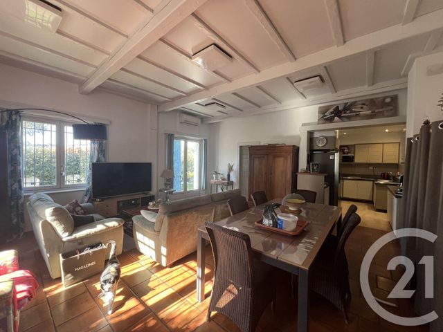 divers à vendre - 700.0 m2 - COGOLIN - 83 - PROVENCE-ALPES-COTE-D-AZUR - Century 21 Thomas Thum Immobilier