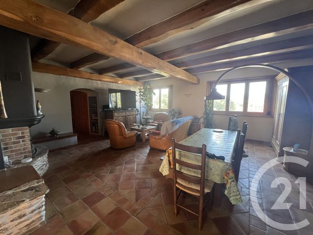 divers à vendre - 700.0 m2 - COGOLIN - 83 - PROVENCE-ALPES-COTE-D-AZUR - Century 21 Thomas Thum Immobilier