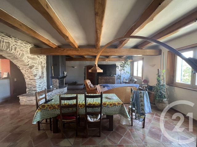 divers à vendre - 700.0 m2 - COGOLIN - 83 - PROVENCE-ALPES-COTE-D-AZUR - Century 21 Thomas Thum Immobilier