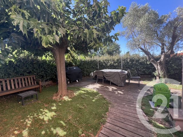 divers à vendre - 700.0 m2 - COGOLIN - 83 - PROVENCE-ALPES-COTE-D-AZUR - Century 21 Thomas Thum Immobilier