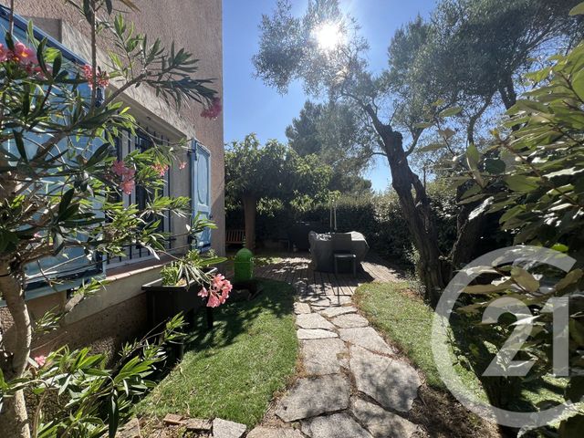 divers à vendre - 700.0 m2 - COGOLIN - 83 - PROVENCE-ALPES-COTE-D-AZUR - Century 21 Thomas Thum Immobilier