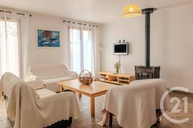 maison à vendre - 10 pièces - 300.0 m2 - COGOLIN - 83 - PROVENCE-ALPES-COTE-D-AZUR - Century 21 Thomas Thum Immobilier