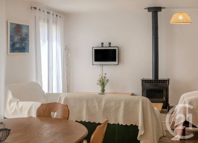 maison à vendre - 10 pièces - 300.0 m2 - COGOLIN - 83 - PROVENCE-ALPES-COTE-D-AZUR - Century 21 Thomas Thum Immobilier