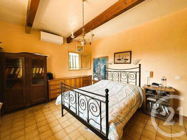 maison à vendre - 10 pièces - 300.0 m2 - COGOLIN - 83 - PROVENCE-ALPES-COTE-D-AZUR - Century 21 Thomas Thum Immobilier