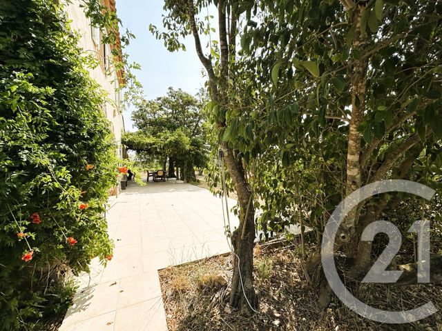 maison à vendre - 10 pièces - 300.0 m2 - COGOLIN - 83 - PROVENCE-ALPES-COTE-D-AZUR - Century 21 Thomas Thum Immobilier