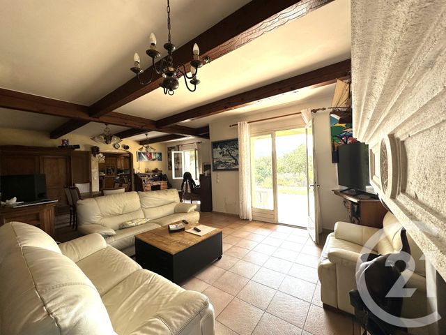 maison à vendre - 10 pièces - 300.0 m2 - COGOLIN - 83 - PROVENCE-ALPES-COTE-D-AZUR - Century 21 Thomas Thum Immobilier
