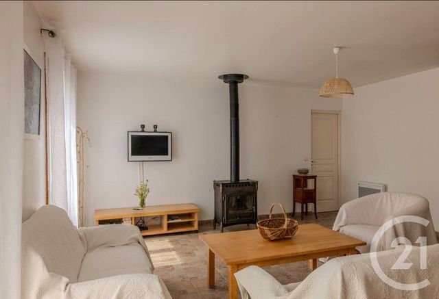 maison à vendre - 10 pièces - 300.0 m2 - COGOLIN - 83 - PROVENCE-ALPES-COTE-D-AZUR - Century 21 Thomas Thum Immobilier