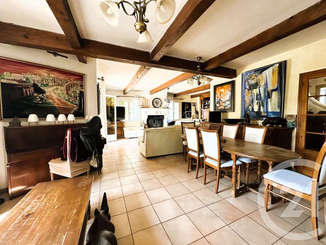 maison à vendre - 10 pièces - 300.0 m2 - COGOLIN - 83 - PROVENCE-ALPES-COTE-D-AZUR - Century 21 Thomas Thum Immobilier