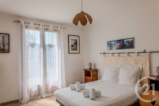 maison à vendre - 10 pièces - 300.0 m2 - COGOLIN - 83 - PROVENCE-ALPES-COTE-D-AZUR - Century 21 Thomas Thum Immobilier