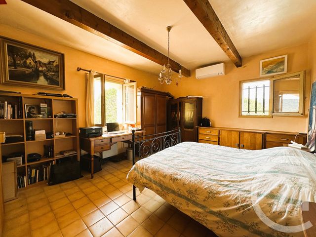 maison à vendre - 10 pièces - 300.0 m2 - COGOLIN - 83 - PROVENCE-ALPES-COTE-D-AZUR - Century 21 Thomas Thum Immobilier