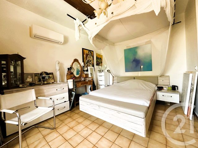 maison à vendre - 10 pièces - 300.0 m2 - COGOLIN - 83 - PROVENCE-ALPES-COTE-D-AZUR - Century 21 Thomas Thum Immobilier