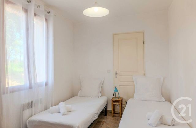 maison à vendre - 10 pièces - 300.0 m2 - COGOLIN - 83 - PROVENCE-ALPES-COTE-D-AZUR - Century 21 Thomas Thum Immobilier