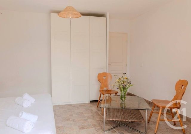 maison à vendre - 10 pièces - 300.0 m2 - COGOLIN - 83 - PROVENCE-ALPES-COTE-D-AZUR - Century 21 Thomas Thum Immobilier