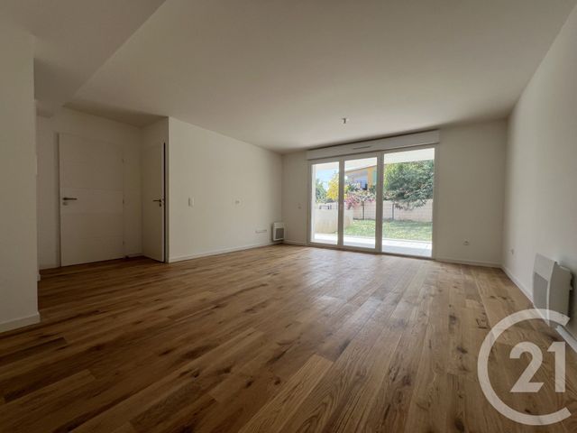 appartement - COGOLIN - 83
