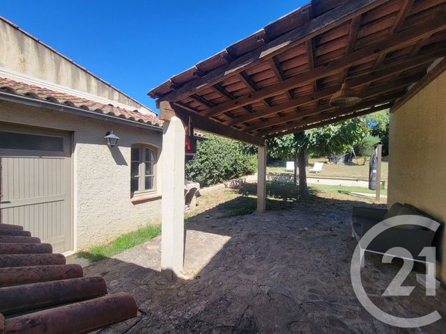 Afficher la photo en grand maison à vendre - 4 pièces - 148.0 m2 - LA MOLE - 83 - PROVENCE-ALPES-COTE-D-AZUR - Century 21 Thomas Thum Immobilier