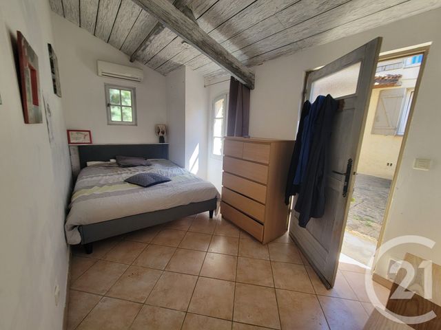 Afficher la photo en grand maison à vendre - 4 pièces - 148.0 m2 - LA MOLE - 83 - PROVENCE-ALPES-COTE-D-AZUR - Century 21 Thomas Thum Immobilier