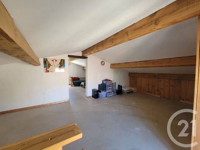 Afficher la photo en grand maison à vendre - 4 pièces - 148.0 m2 - LA MOLE - 83 - PROVENCE-ALPES-COTE-D-AZUR - Century 21 Thomas Thum Immobilier