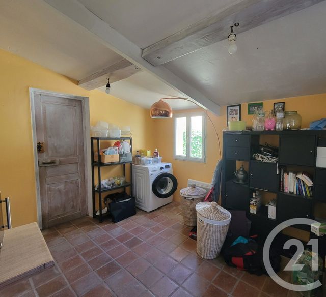 Afficher la photo en grand maison à vendre - 4 pièces - 148.0 m2 - LA MOLE - 83 - PROVENCE-ALPES-COTE-D-AZUR - Century 21 Thomas Thum Immobilier