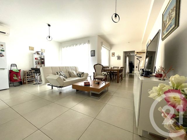 appartement - COGOLIN - 83