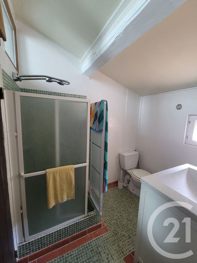 maison à vendre - 2 pièces - 46.04 m2 - LA GARDE FREINET - 83 - PROVENCE-ALPES-COTE-D-AZUR - Century 21 Thomas Thum Immobilier