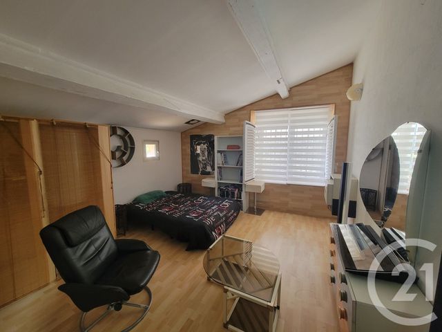 maison à vendre - 2 pièces - 46.04 m2 - LA GARDE FREINET - 83 - PROVENCE-ALPES-COTE-D-AZUR - Century 21 Thomas Thum Immobilier